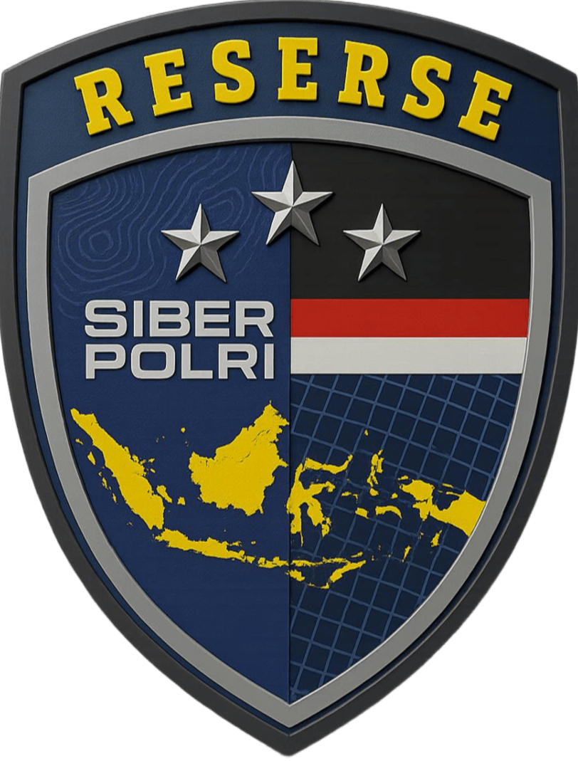 SiberCloud Logo